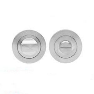 Afbeelding - 1211-4957380-jpg